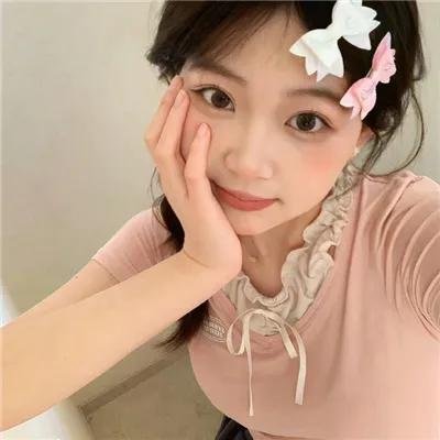 舞者