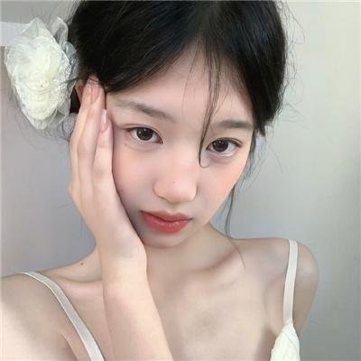 残影余像