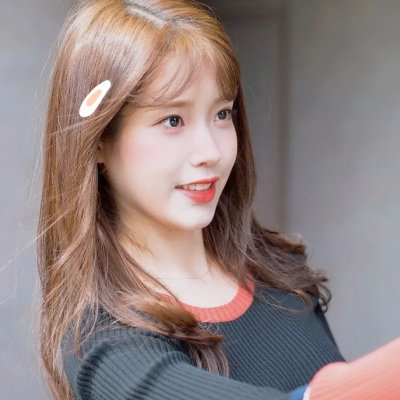 辣个艾莉丝