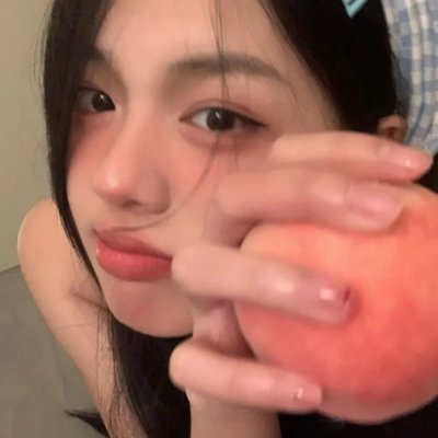 漫长的黑夜